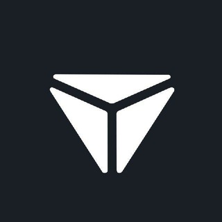 Telegram profile photo for Fragment Auction Alarm