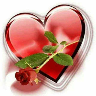 Telegram profile photo for π Risalah Cinta π