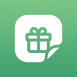 Telegram profile photo for UzTegram gifts