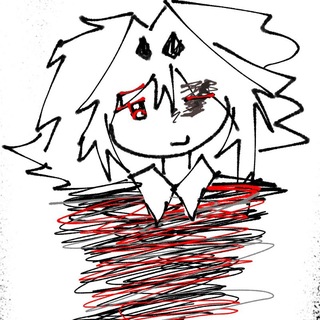 Telegram profile photo for ᏎᎬРℋИⲗЬНᏏᏓύ 𐌱૦РОℋ