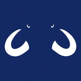 Telegram profile photo for Южный слон