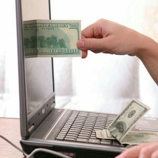 Telegram profile photo for Финансовая Гармония: Баланс и Благополучие