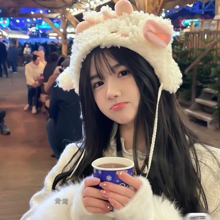 Telegram profile photo for UNIV 1 💮