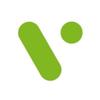 Telegram profile photo for VonBeau | Freebies, Samples, Deals & Coupons