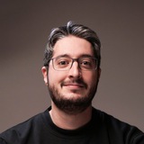 Telegram profile photo for Luca Perri / Astrowikiperri - eventi
