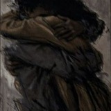 Telegram profile photo for حرفاییکهنمیشهزد