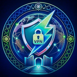 Telegram group profile photo for گروه تبادل/🌱 Test Bot