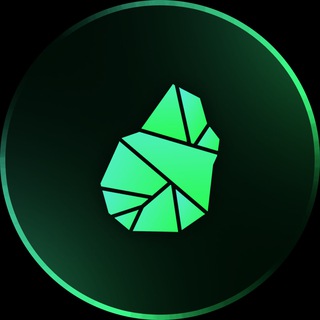 Telegram profile photo for Stockz