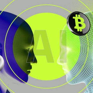 Telegram profile photo for Signals Crypto