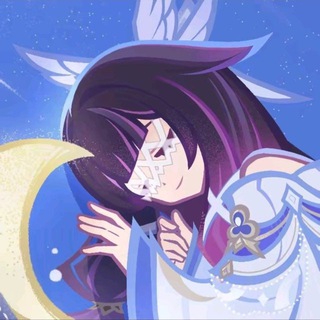 Telegram profile photo for 桜酱の温馨小窝