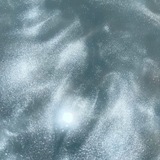 Telegram profile photo for πΈππππΈπ½π β―πΉπΎππ π