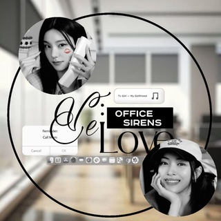 Telegram profile photo for 𝐕E.𝐋𝐎𝑽𝐄 💾_cvr📎