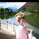 Telegram profile photo for Улитки Фудзи