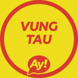 Telegram profile photo for Вунгтау чат 🇻🇳