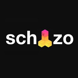 Telegram profile photo for ШизоZLP | ZLP.ONL