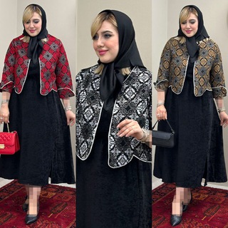Telegram profile photo for پخش ارزانسرا رویا