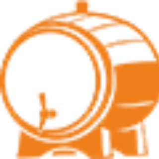 Telegram profile photo for Бочка 🛢