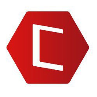 Telegram profile photo for Casinoland.Network