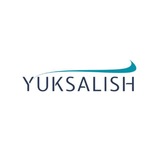 Telegram profile photo for Движение "Юксалиш"