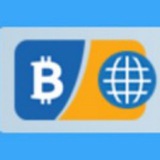 Telegram profile photo for bitco.world