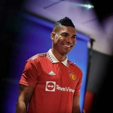 Telegram profile photo for The world of Football