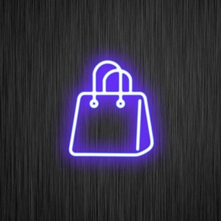 Telegram profile photo for Digital Hut