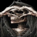 Telegram profile photo for Божественный сырный