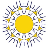 Telegram profile photo for Ethiopian Association of Civil Engineers
