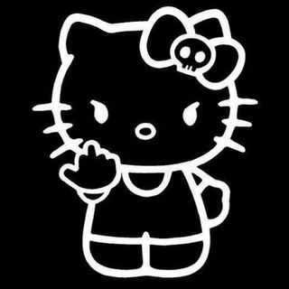 Telegram group profile photo for пиар чат от moorxbby 🧛🏻