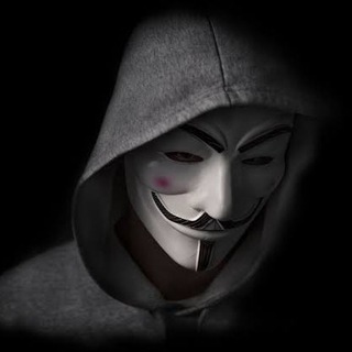 Telegram profile photo for Sang Trader