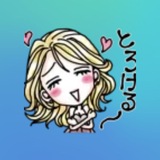 Telegram profile photo for Vyue
