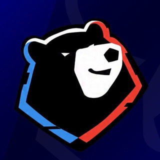 Telegram profile photo for Русский Футбол