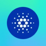 Telegram profile photo for Real pro fx