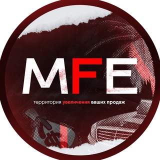 Telegram profile photo for ๐๐ธ๐ฃ๐๐ฎ๐๐ค๐ง๐๐ญ๐ฅ๐๐ง๐ฉ๐จ
