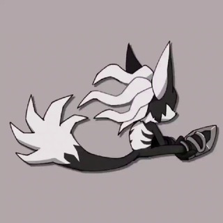 Telegram profile photo for шакалб შაკალბ