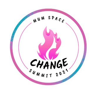 Telegram profile photo for Mum Space