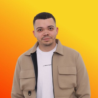 Telegram profile photo for Честный маркетолог | Кирилл Костарев