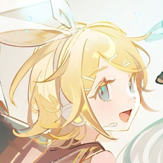 Telegram profile photo for Сама Наркота Муся