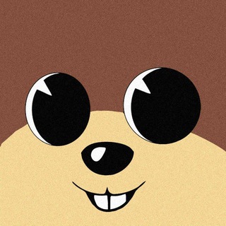 Telegram profile photo for $PWOG_CTO_PORTAL