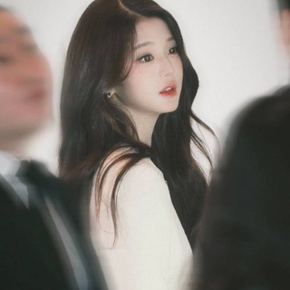 Telegram profile photo for emi blog 🐰