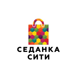 Telegram profile photo for ТРК «Седанка Сити»