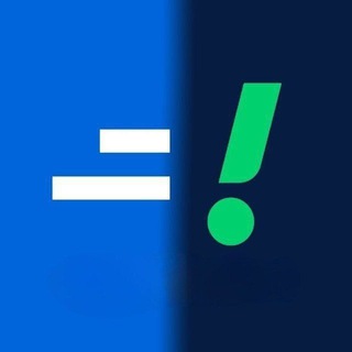 Telegram profile photo for کانال رانندگان اسنپ وتپسی