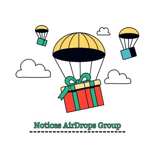 Telegram group profile photo for همستر و بقیه | 🇮🇷 | گروه AirDrops