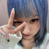 Telegram profile photo for ੭୧.ᴘᴜsʜɪ sᴛᴏʀᴇ₊୧