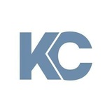 Telegram profile photo for Kc_SubangEscort