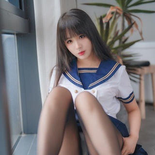 Telegram profile photo for 南宁丝足spa好评推荐-大牛