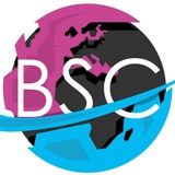 Telegram profile photo for Bsc Tokens