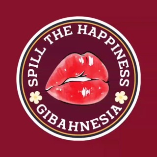 Telegram profile photo for GIBAHNESIA CHANNEL
