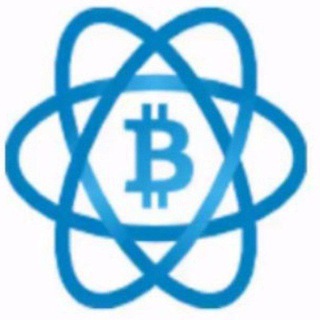 Telegram group profile photo for تبادل احالات_Share your Link