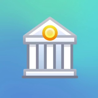 Telegram profile photo for TẢI FILE APP BANK ẢO
